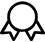 园区景观