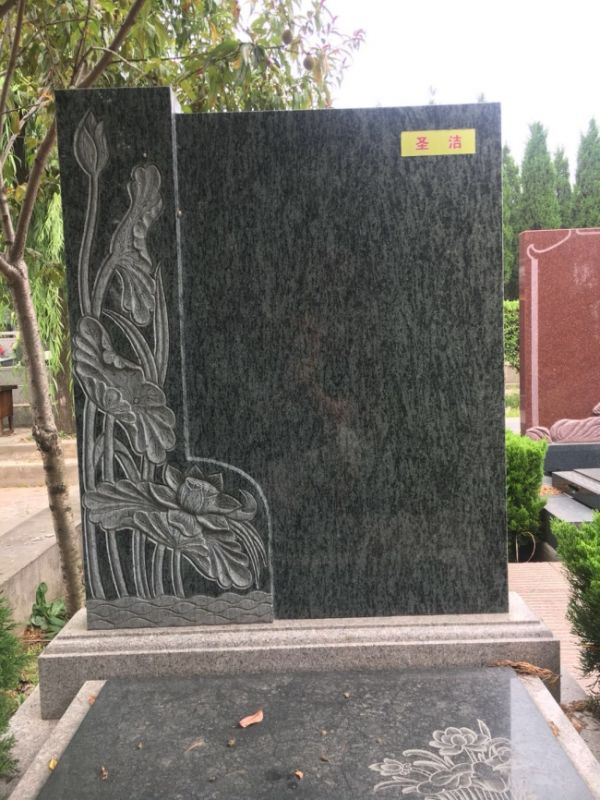 名仕园-圣洁